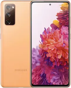 Замена шлейфа на телефоне Samsung Galaxy S20 FE в Красноярске